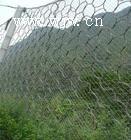 ROCCO环形网生产厂家/柏嘉信公司