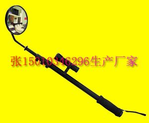 天棚检查镜