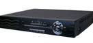四路全实时嵌入式硬盘录像机