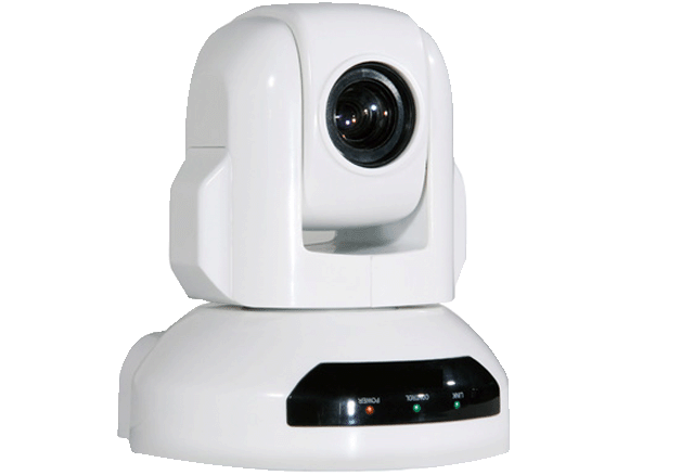 视频会议网络一体机