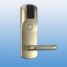 电子门锁,感应门锁