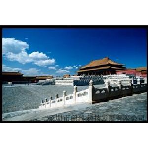 特雅丽S-DID超窄边拼接屏