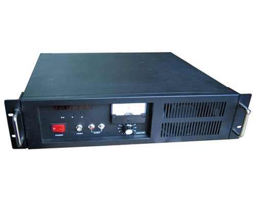 无线即时视频传输(MVCE600/1350/2350)