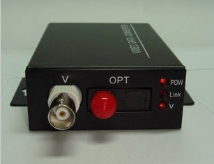 迷你1路数字光端机