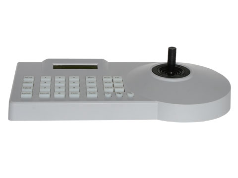 智能控制键盘4104H