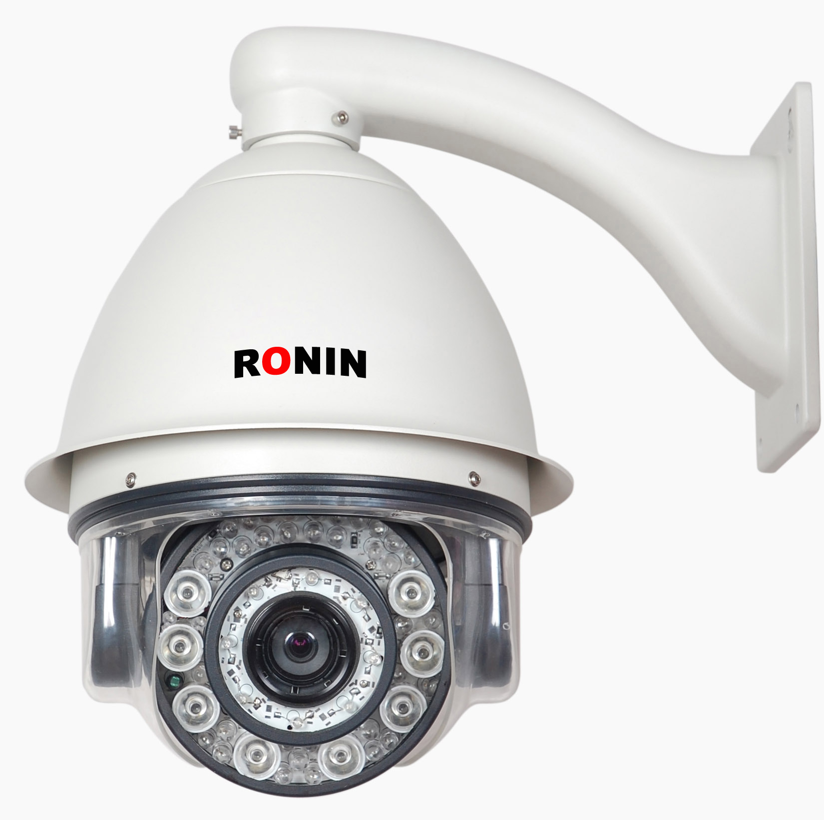 网络硬盘机（DVR）