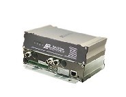 RUN NV904BT网络视频服务器