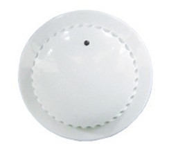 普通温感、烟感