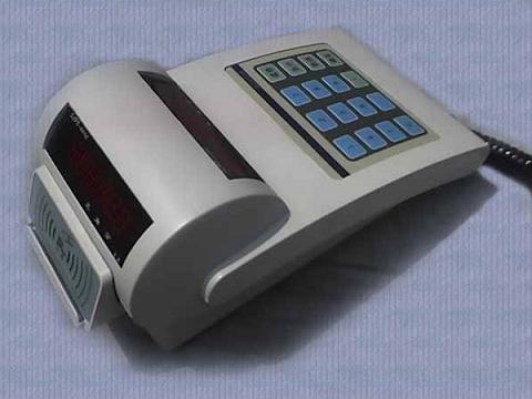 食堂售饭机|校园一卡通|收费机|pos收款机|消费机|上海四浪