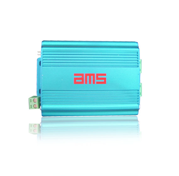 大功率调光模块