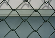 钛克网、勾花网、钢丝绳网、预防泥石流、泥石流防护网