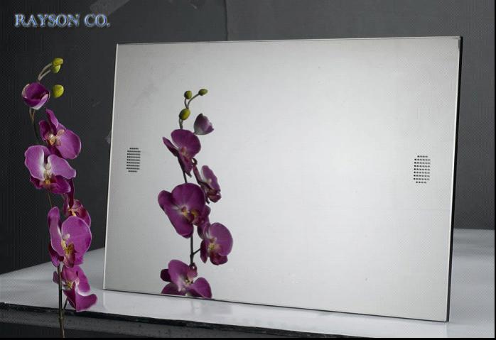 供应42寸液晶广告机