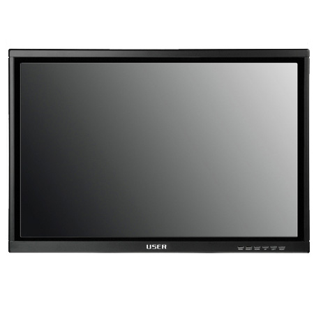 供应22寸优色液晶监视器