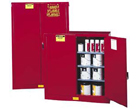 防火安全柜