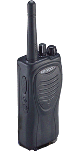 建伍对讲机 健伍TK-2207/3207对讲机 Kenwood TK-2207/3207对讲机