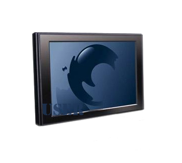 供应32寸优色液晶监视器