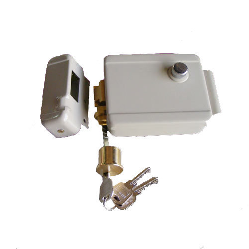 工程宝ST896，视频监控测试仪/3.5寸显示屏