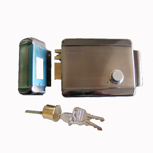 吸顶天花扬声器 (防水喇叭)