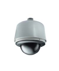 一体化高速球机