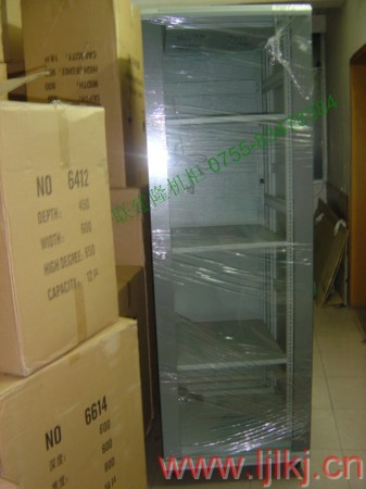 网络机柜，服务器机柜