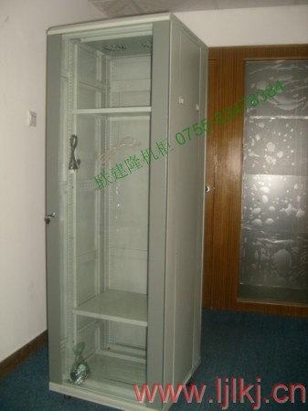 线机柜,布线机柜