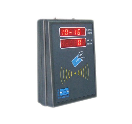 新疆公交刷卡机   青海公交刷卡机