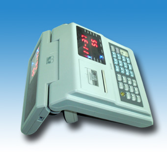 多功能一体食堂售饭机 多功能一体食堂售饭机