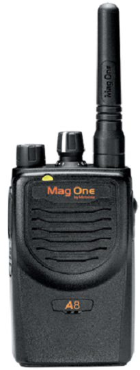 苏州对讲机专卖