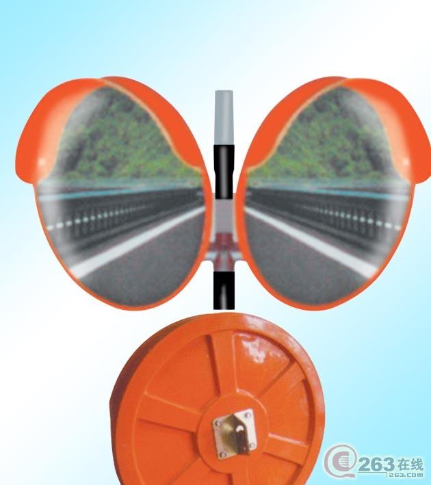 河南广角镜，广角镜批发，广角镜批发