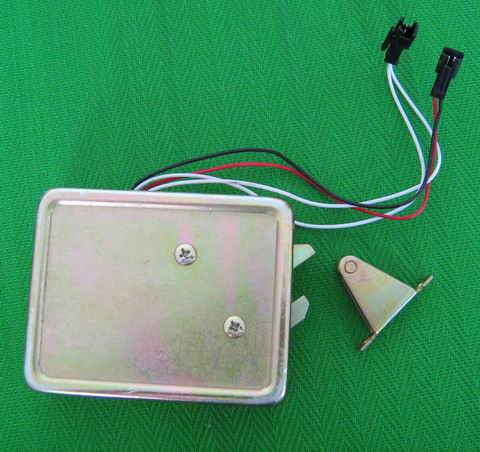 箱柜锁，电控锁，电子储物柜锁，文件柜锁，档案柜锁