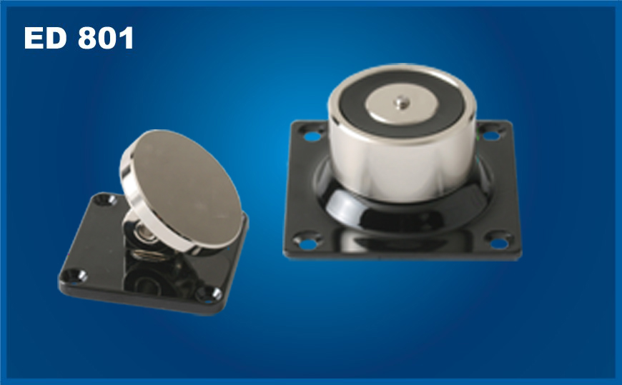 英国ELEM防烟门吸ED801