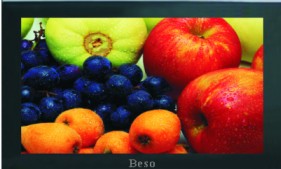 供应37寸液晶监视器