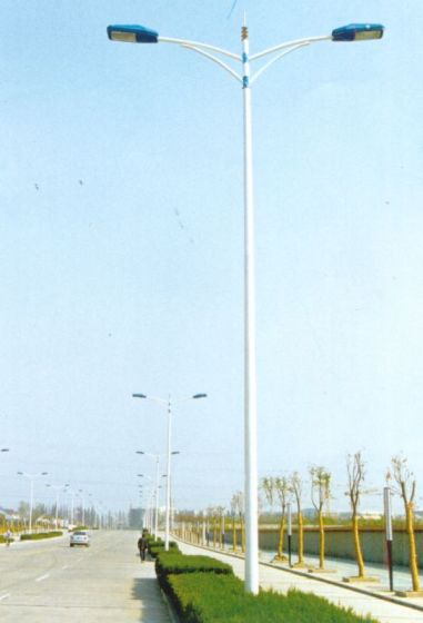 室外箱，配电箱，防水箱