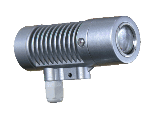 美国阵列芯片桶型光源（30米）