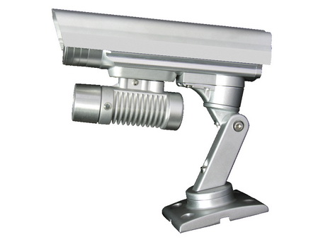 阵列红外夜视一体机（40米）