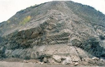 锦程供应主动防护网产品值得信赖。