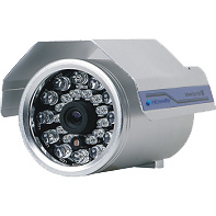 20-30米红外摄像机