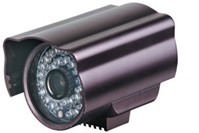 20-30米高清红外摄像机