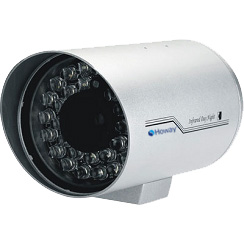 40-60米红外摄像机