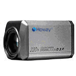 220倍彩转黑一体机