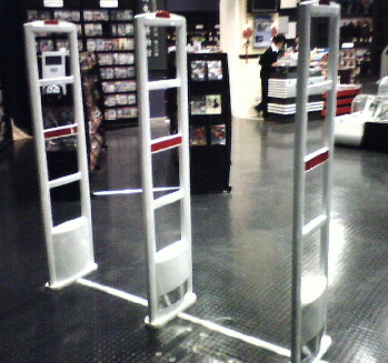 供应U盘/MP3/MP4防盗、U盘/MP3/MP4防盗系统、U盘/MP3/MP4防盗仪