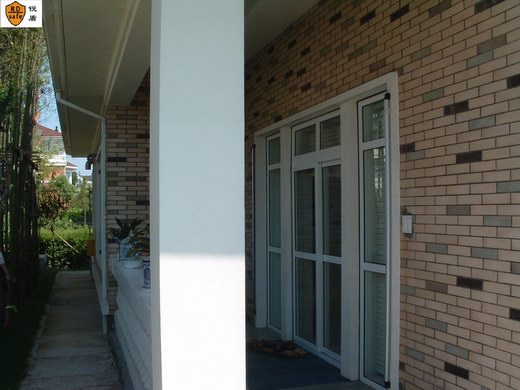 红外栅栏（红外光栅）(图)