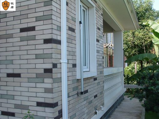 红外幕栏（红外线幕栏）(图)