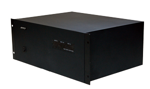 全遥控音视频矩阵