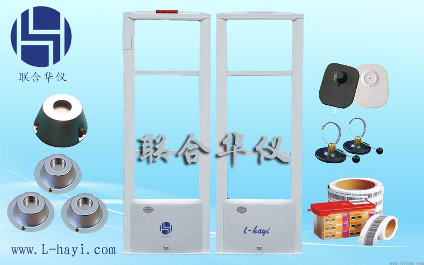 视频车底检查镜 深圳红外车底检查镜 视频录像车底检查镜