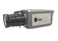 韩国科泰克高清摄像机