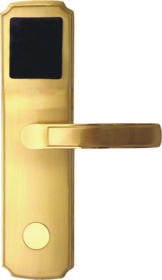 电子门锁,酒店电子门锁