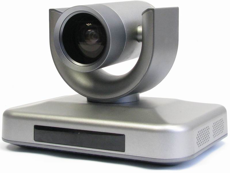 超高清高端视频会议摄像机