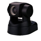 视频会议专用摄像机