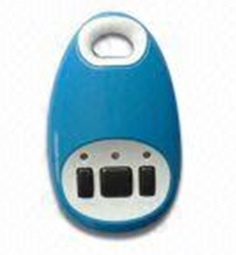 最新移动定位呼叫器，双向通话呼叫器，视频呼叫器